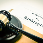 bankruptcy attorney in St. Charles Mo
