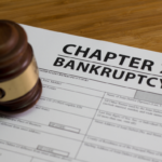 bankruptcy attorney in St. Louis